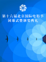 久久久这里有精品